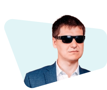 Vyacheslav-Tsaregorodsky